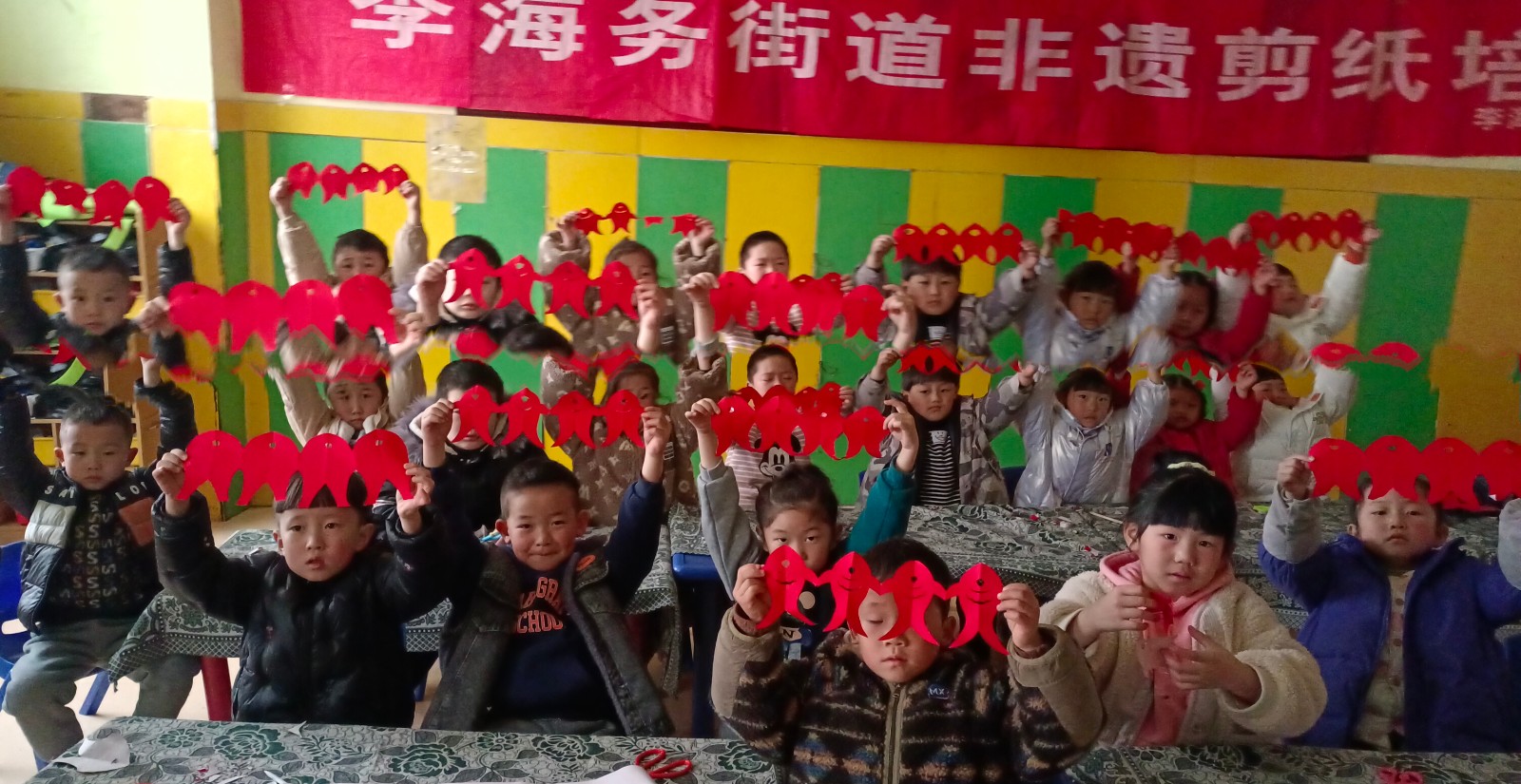 微信图片_20220105132648
