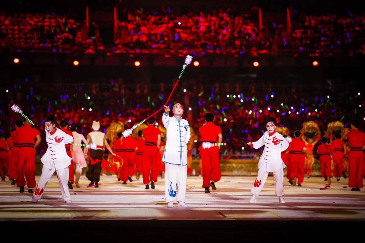 06a32d62c3f013517e2f1291fd104bc 06a32d62c3f013517e2f1291fd104bc.jpg