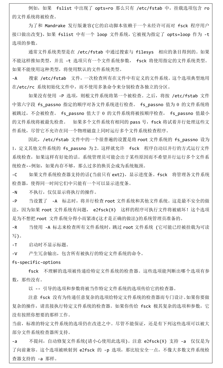 pagenumber_ebook=88,pagenumber_book=76