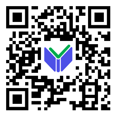图片2.png?v=1792014539000