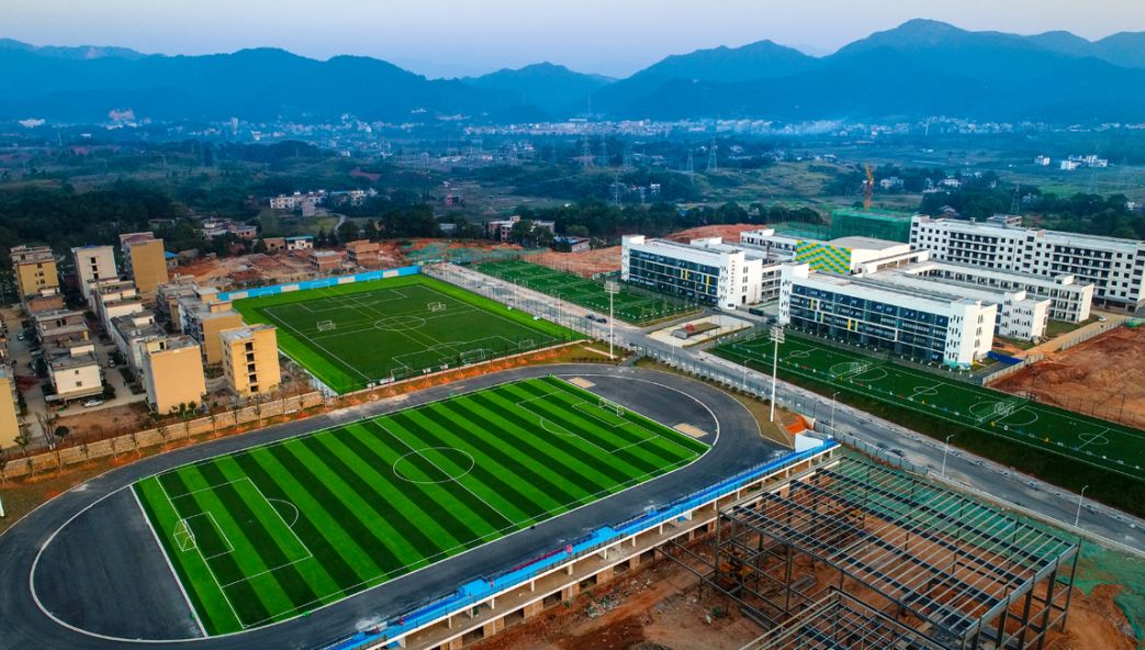 微信图片_20200711143139 微信图片_20200711143139.jpg