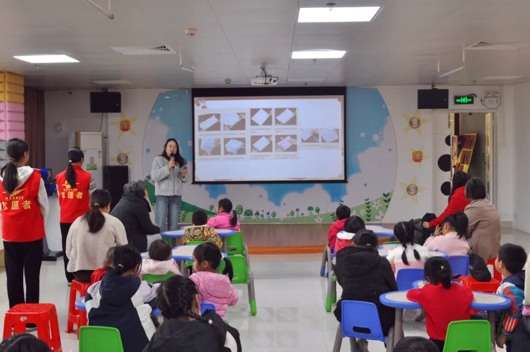 图片6 图片6.png?v=1772861059148