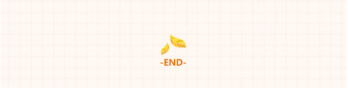 image.png?v=1762073573118