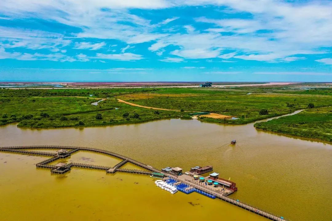 微信图片_20220712090745 微信图片_20220712090745.jpg