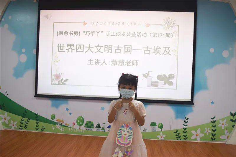 图片12 图片12.jpg?v=1772887459855