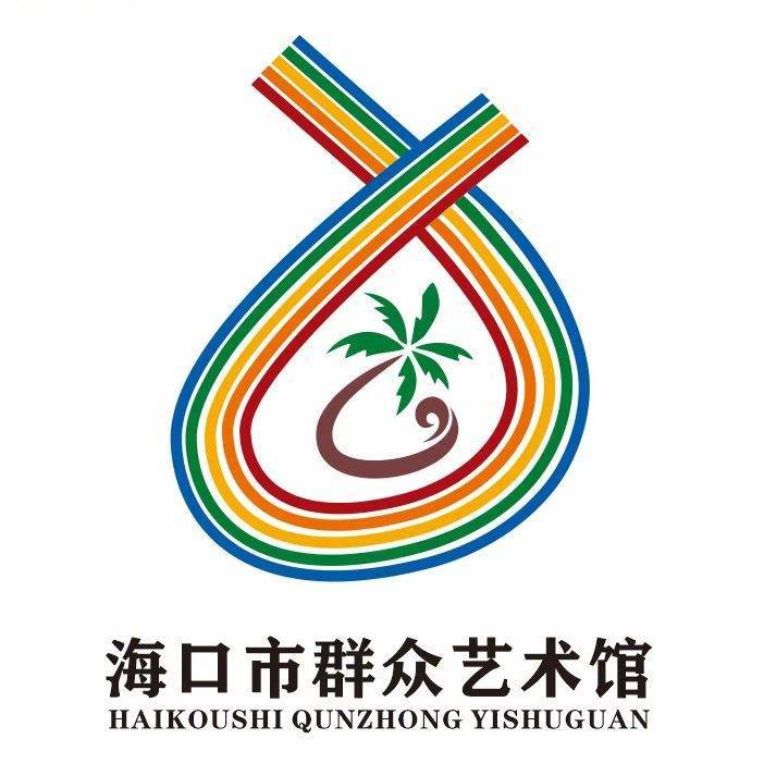 微信图片_20230316101420 微信图片_20230316101420.jpg