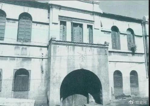 微信图片_20210916155909 微信图片_20210916155909.jpg