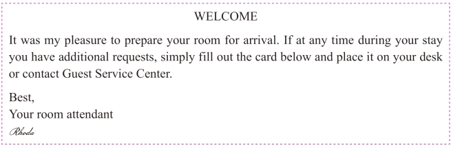 pagenumber_ebook=87,pagenumber_book=77