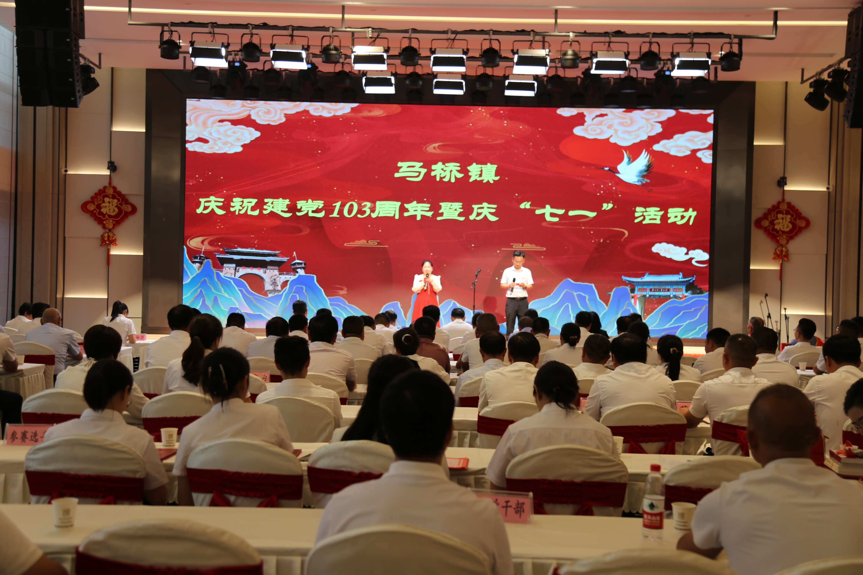 IMG_9448 IMG_9448.jpg