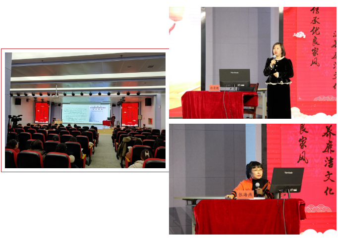 image image.png?v=1763590311213