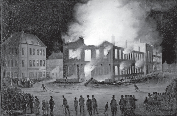 pagenumber_ebook=166,pagenumber_book=161