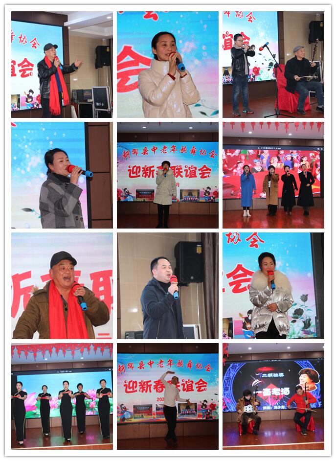 IMG_8470_副本 IMG_8470_副本.jpg