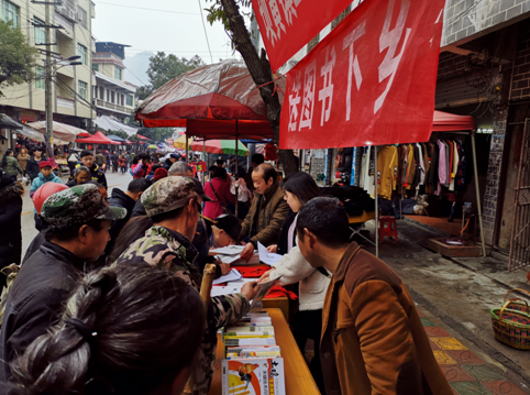 SIJ~YC1G@J64B}_PY24)Z}N SIJ~YC1G@J64B}_PY24)Z}N.png?v=1762754643043