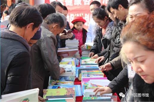 image005.jpg?v=1765852866821