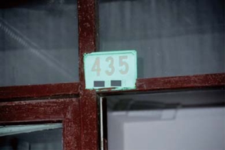 pagenumber_ebook=189,pagenumber_book=179