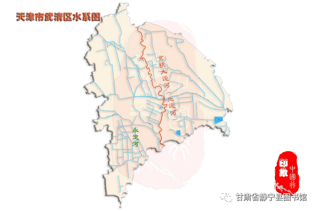 8ad01f249154657f3194ac1ea0ab420e_640_wx_fmt=png&from=appmsg&wxfrom=5&wx_lazy=1&wx_co=1 8ad01f249154657f3194ac1ea0ab420e_640_wx_fmt=png&from=appmsg&wxfrom=5&wx_lazy=1&wx_co=1.png?v=1764856502217