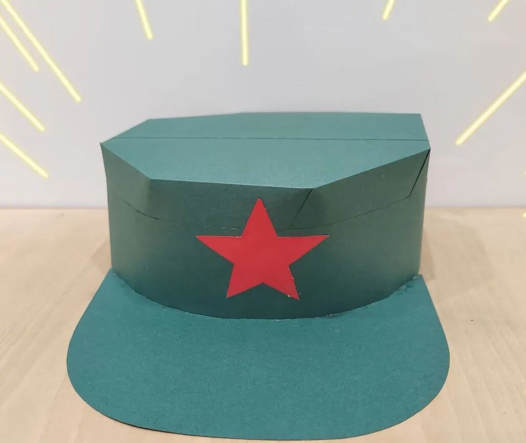 a4cf7004a66bce8f176f55bfa63df05.jpg?v=1766739574091