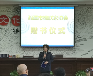 QQ截图20201105134444 QQ截图20201105134444.png?v=1764811241517