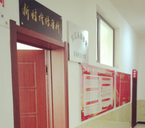 1602817023(1) 1602817023(1).jpg