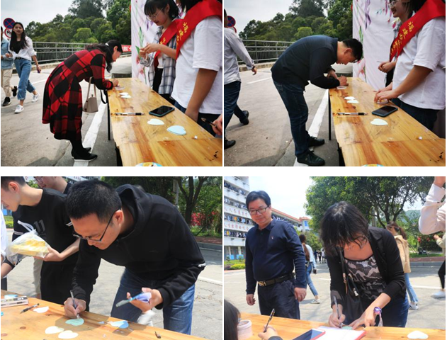 2 2.png?v=1763097458558