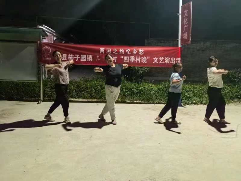 图片12png