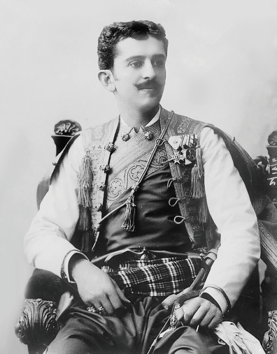 pagenumber_ebook=412,pagenumber_book=363