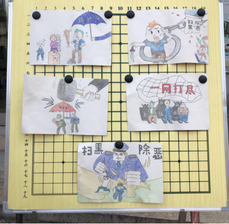 blob blob.png?v=1765867177954