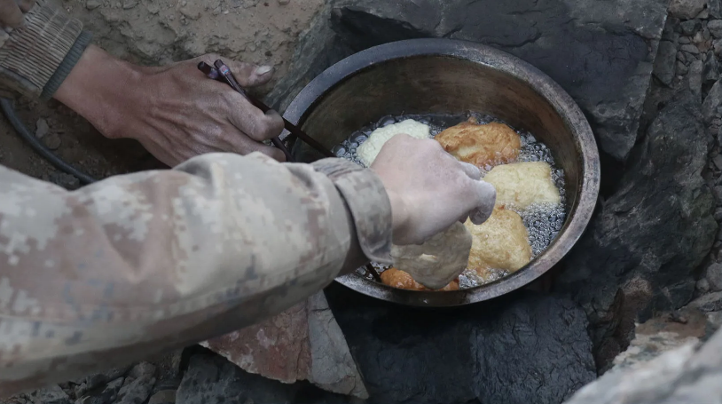 微信图片_20210222092208 微信图片_20210222092208.png