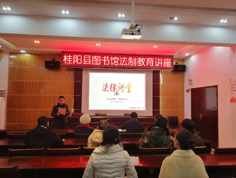 QQ图片20210108155438 QQ图片20210108155438.png?v=1761929731593