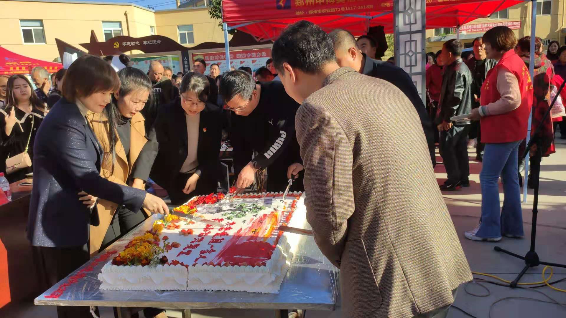 05134fd21f60dc1dc43d08aa91ef9a6