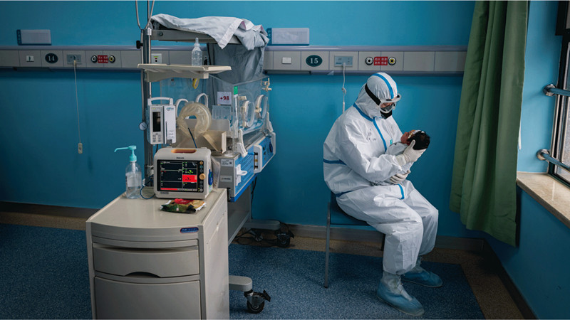 28 28.jpg?v=1766671938917