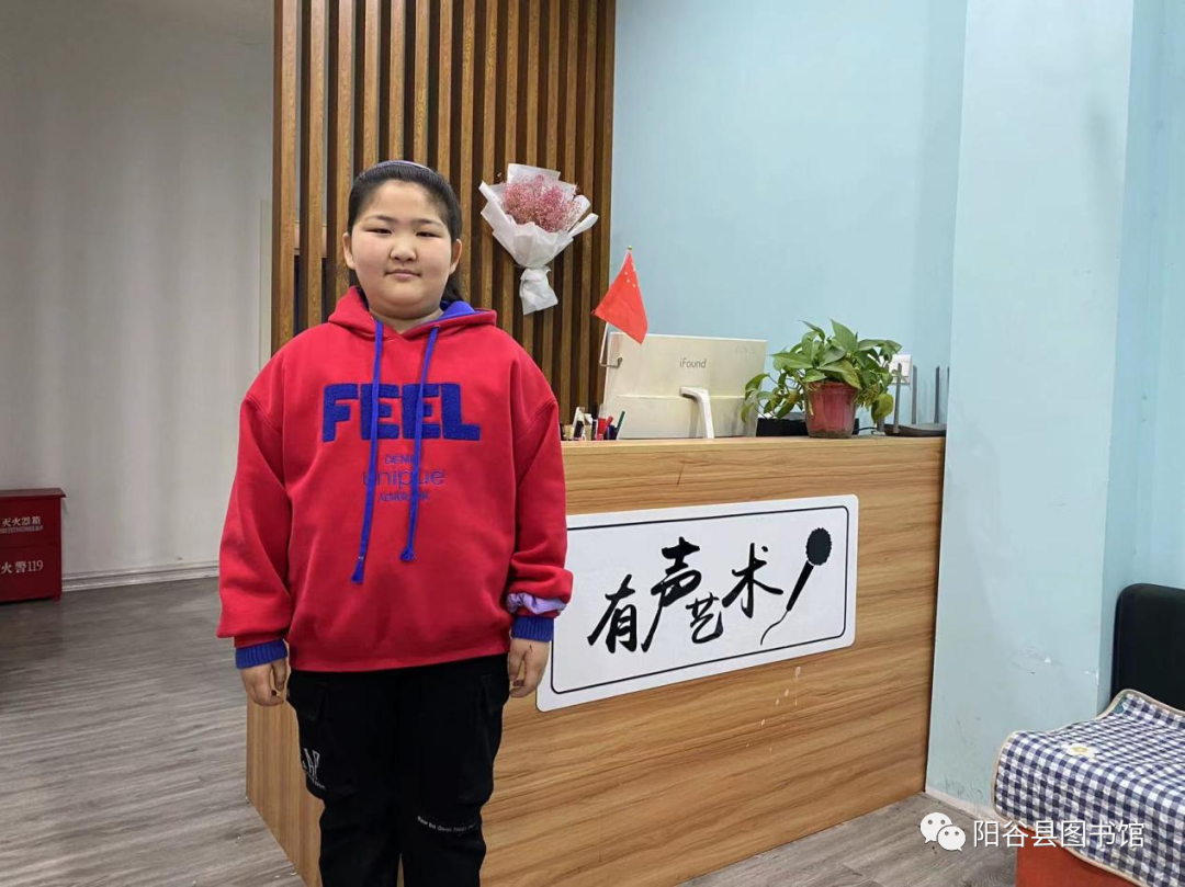 微信图片_20220321145156 微信图片_20220321145156.png