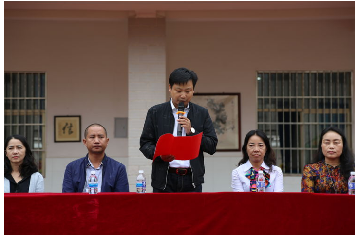 图片2 图片2.png?v=1766107037860