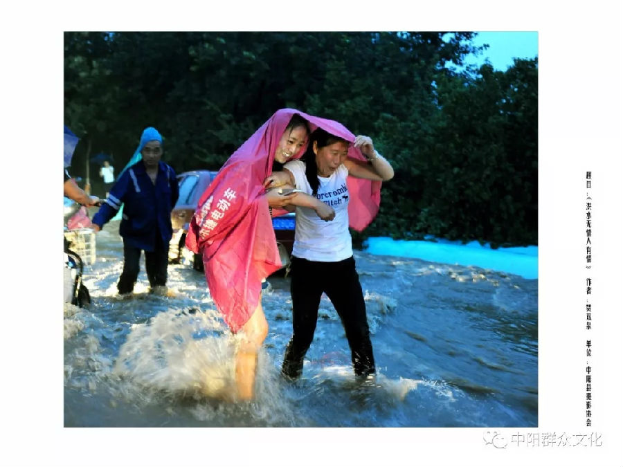 640.webp (37).jpg?v=1764880118725