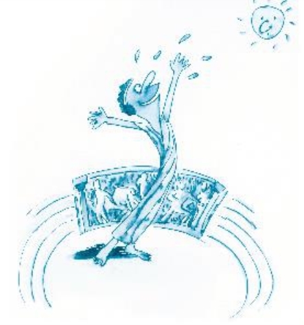 pagenumber_ebook=69,pagenumber_book=69