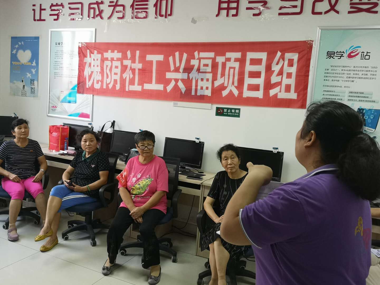 微信图片_20200825163931 微信图片_20200825163931.jpg