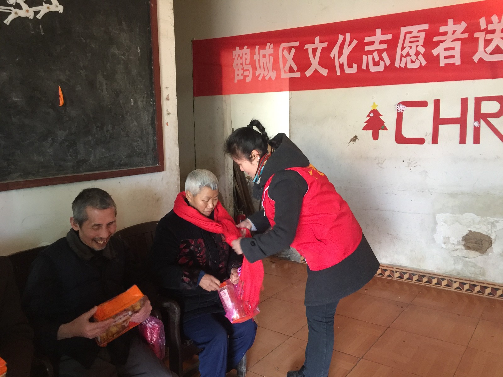 微信图片_20190128102913