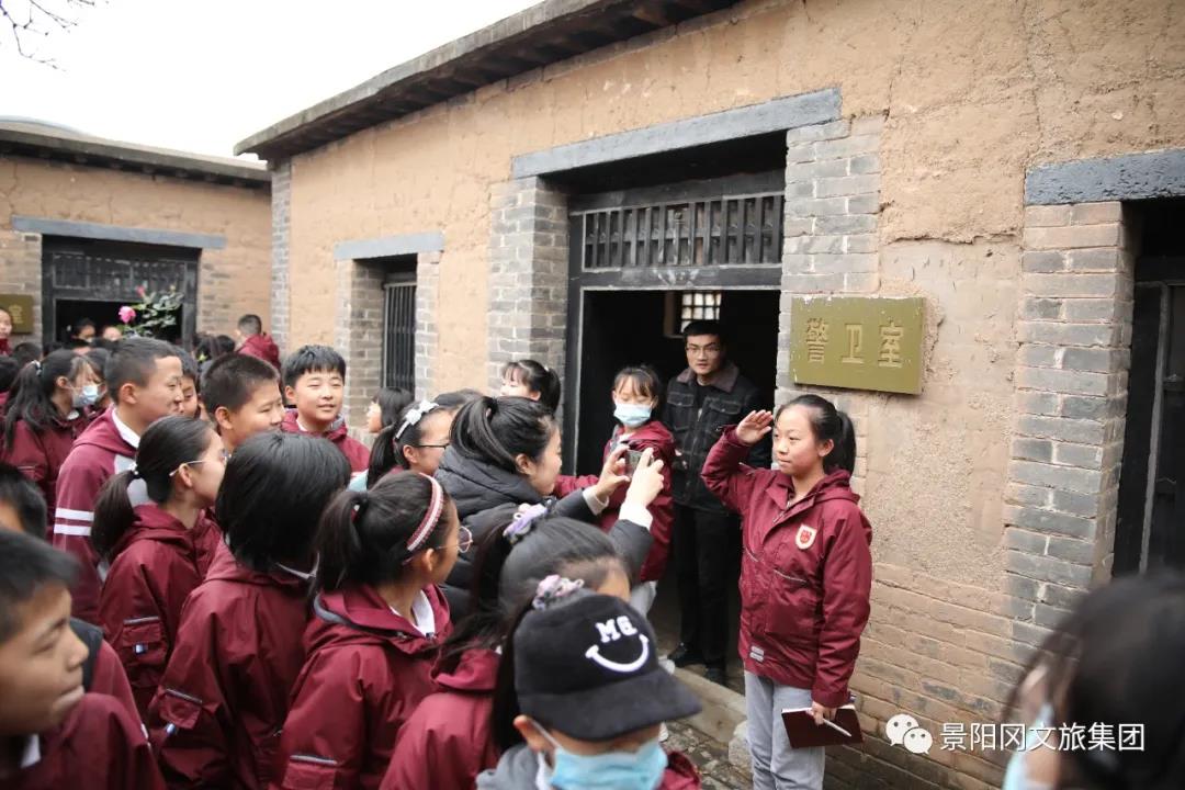 微信图片_20201124084642