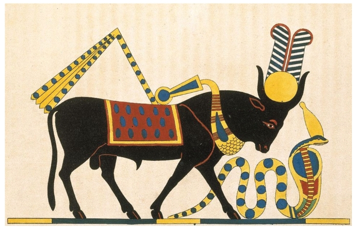 pagenumber_ebook=41,pagenumber_book=27