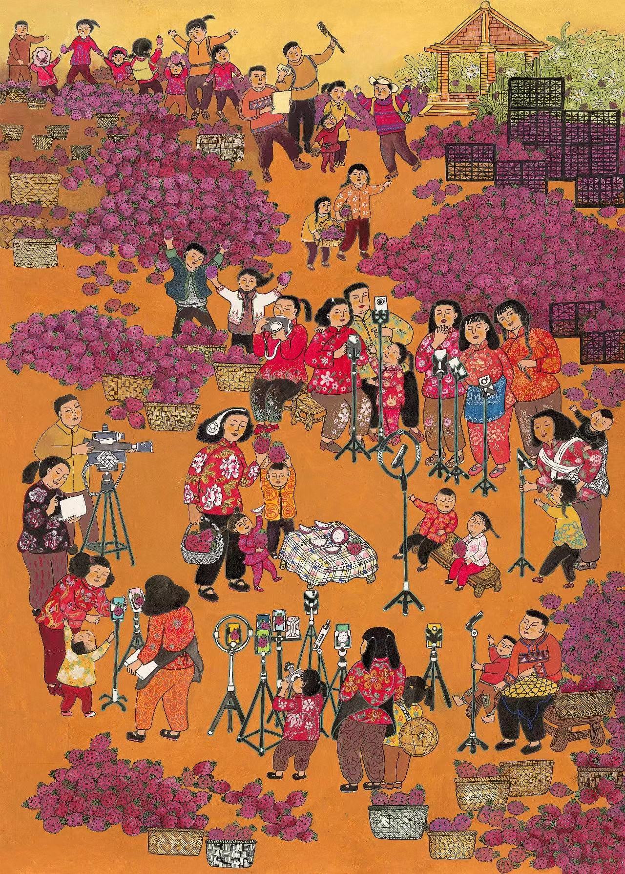 微信图片_20240429182840 微信图片_20240429182840.jpg