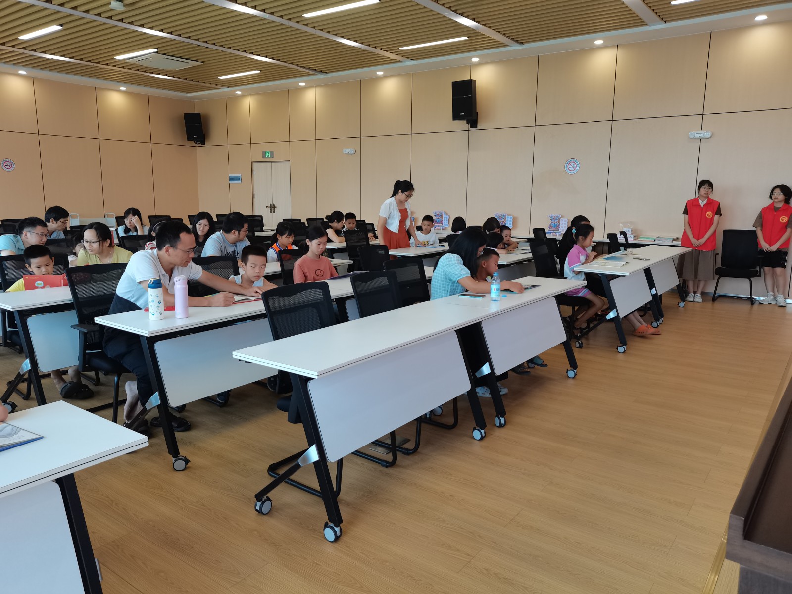 微信图片_20231001110830 微信图片_20231001110830