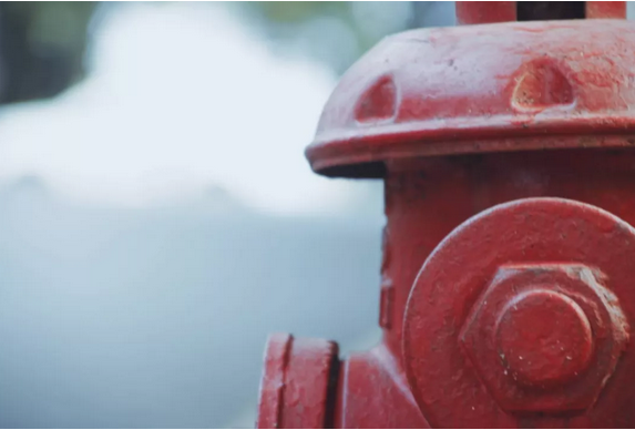 图片 图片.png?v=1761706241189