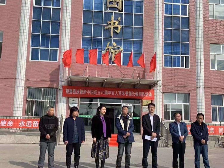 1 1.jpg?v=1764958646817