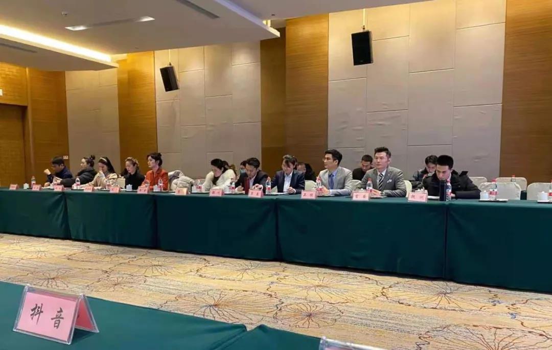 微信图片_20201222183437 微信图片_20201222183437.jpg