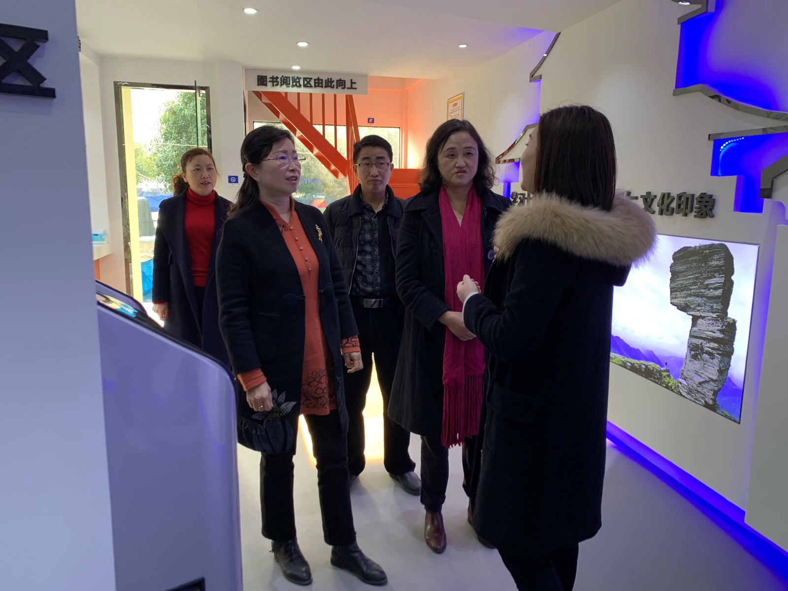 文化资讯信息采集表-13配图(2)