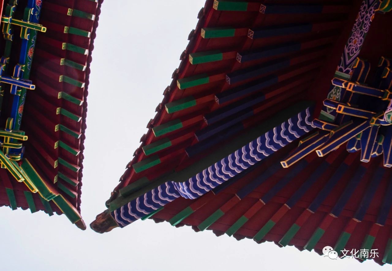 6e84d7286aa86cbcef5dabd68c62cf7e 6e84d7286aa86cbcef5dabd68c62cf7e.jpg