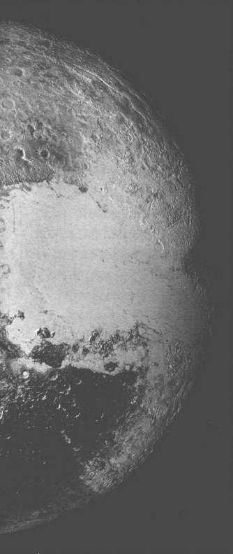 pagenumber_ebook=72,pagenumber_book=59