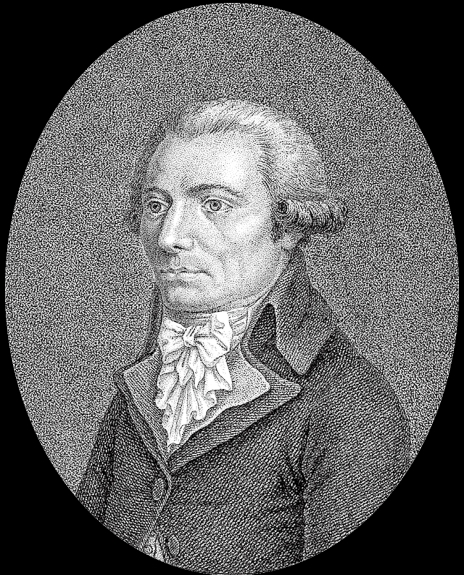 pagenumber_ebook=254,pagenumber_book=239