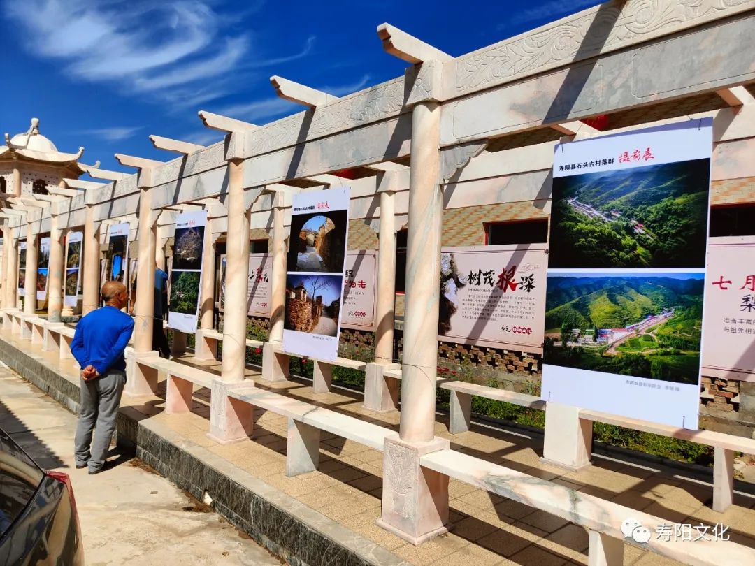 4faaa9bd8637eec116db03ef17b40851_640_wx_fmt=jpeg&wxfrom=5&wx_lazy=1&wx_co=1 4faaa9bd8637eec116db03ef17b40851_640_wx_fmt=jpeg&wxfrom=5&wx_lazy=1&wx_co=1.jpg