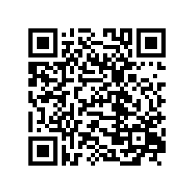 20170426134930_xfhr3jf5g2 20170426134930_xfhr3jf5g2.png?v=1762273289591